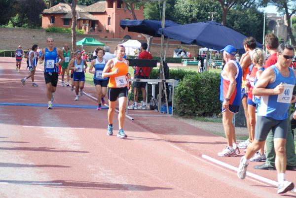 Staffetta 12 x 1 ora (15/09/2012) 9