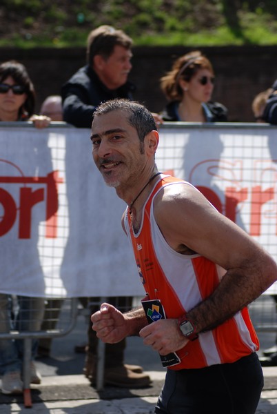 Maratona di Roma (18/03/2012) 0019