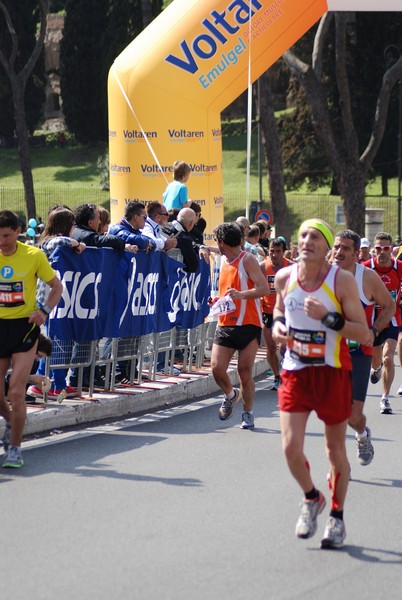 Maratona di Roma (18/03/2012) 0034