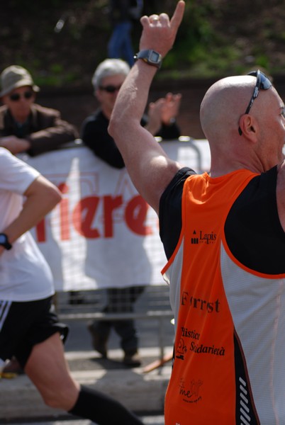 Maratona di Roma (18/03/2012) 0068