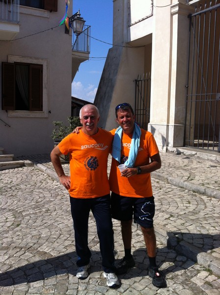 Attraverso... Castel San Pietro Romano (26/08/2012) 0003