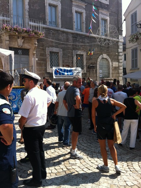 Attraverso... Castel San Pietro Romano (26/08/2012) 0004