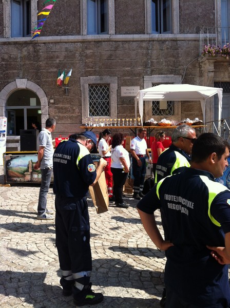 Attraverso... Castel San Pietro Romano (26/08/2012) 0005