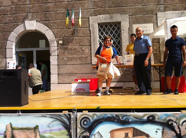Attraverso... Castel San Pietro Romano (26/08/2012) 0019