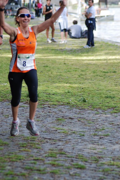 Vivicittà Roma - Vivifiume (15/04/2012) 0017