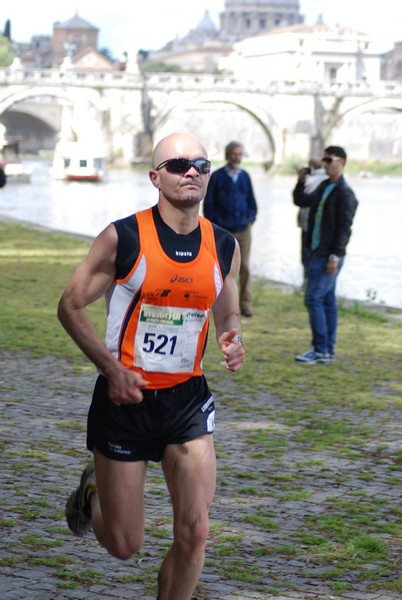 Vivicittà Roma - Vivifiume (15/04/2012) 0023