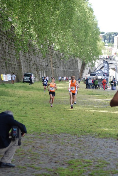 Vivicittà Roma - Vivifiume (15/04/2012) 0029