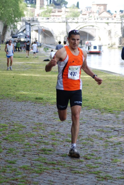 Vivicittà Roma - Vivifiume (15/04/2012) 0049