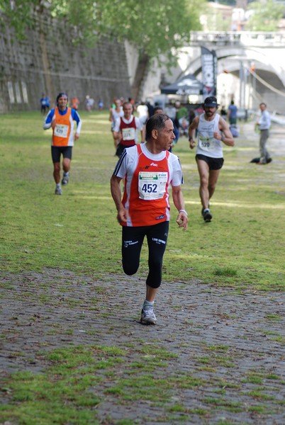 Vivicittà Roma - Vivifiume (15/04/2012) 0054