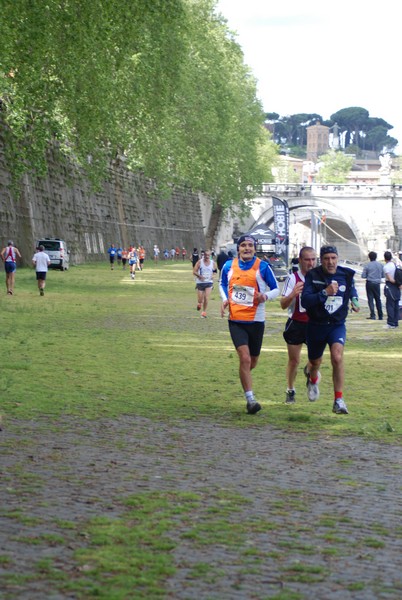 Vivicittà Roma - Vivifiume (15/04/2012) 0059