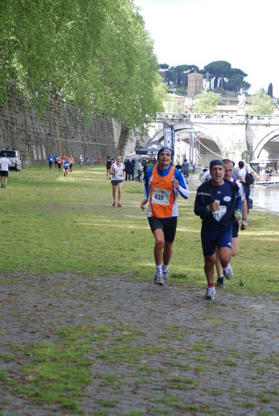 Vivicittà Roma - Vivifiume (15/04/2012) 0060