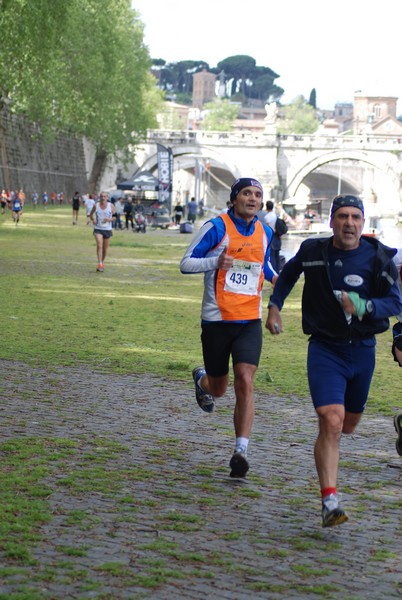 Vivicittà Roma - Vivifiume (15/04/2012) 0062