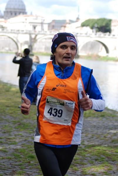 Vivicittà Roma - Vivifiume (15/04/2012) 0065