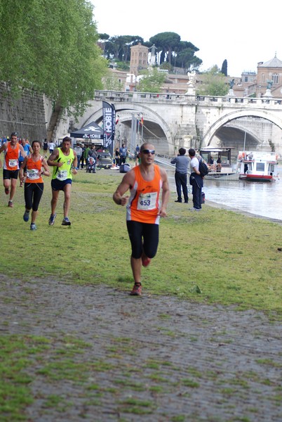 Vivicittà Roma - Vivifiume (15/04/2012) 0067