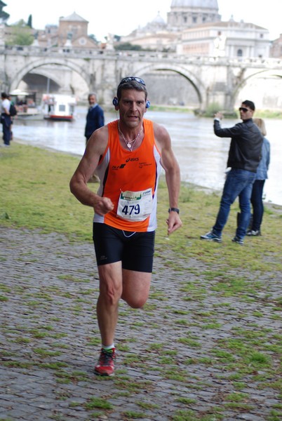 Vivicittà Roma - Vivifiume (15/04/2012) 0078