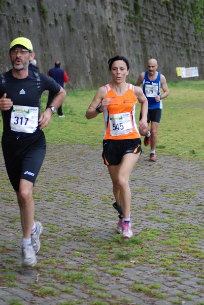 Vivicittà Roma - Vivifiume (15/04/2012) 0084