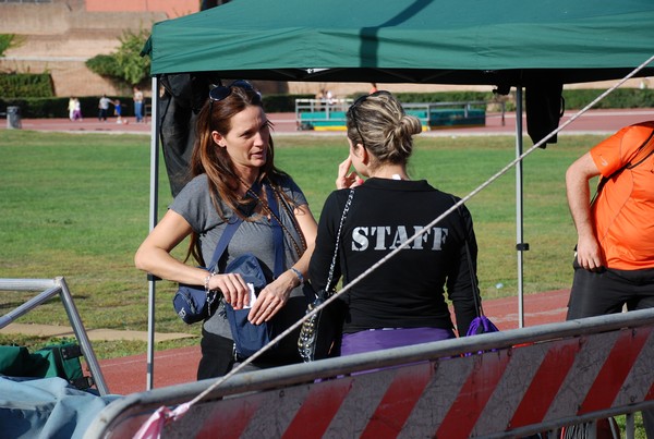 Run for Food (Hunger Run) (21/10/2012) 00002