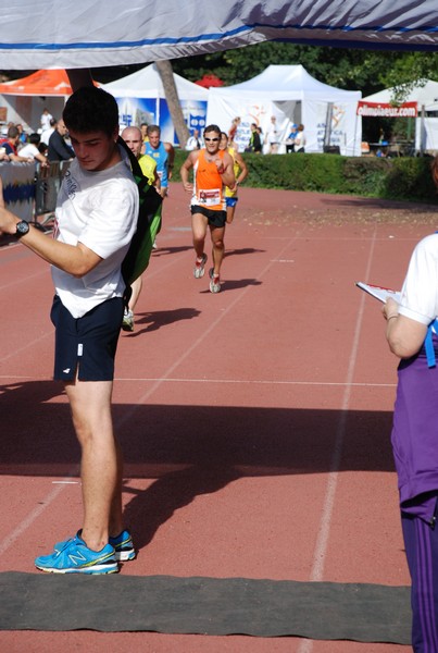 Run for Food (Hunger Run) (21/10/2012) 00025
