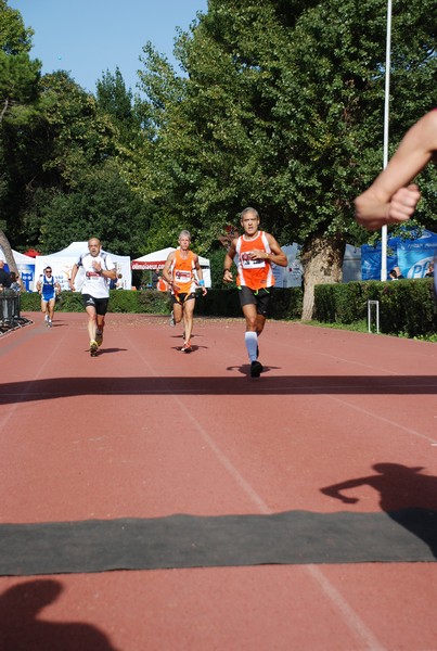 Run for Food (Hunger Run) (21/10/2012) 00062