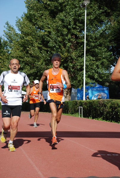 Run for Food (Hunger Run) (21/10/2012) 00066