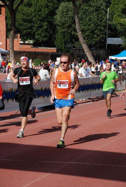 Run for Food (Hunger Run) (21/10/2012) 00100