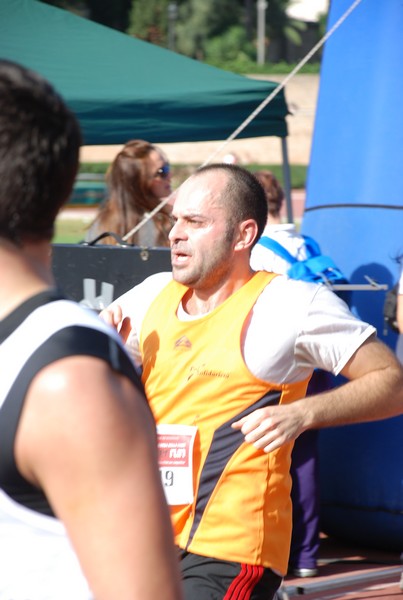 Run for Food (Hunger Run) (21/10/2012) 00117