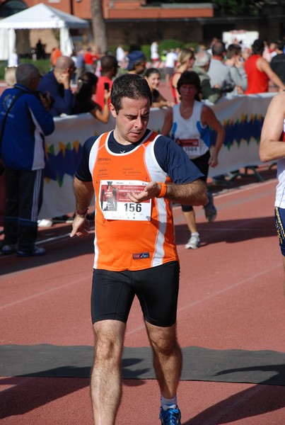 Run for Food (Hunger Run) (21/10/2012) 00120