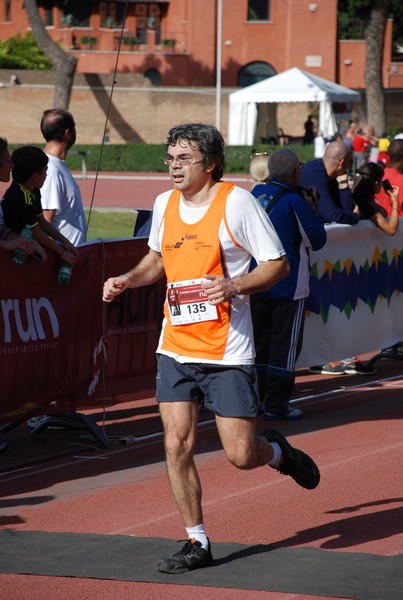 Run for Food (Hunger Run) (21/10/2012) 00122