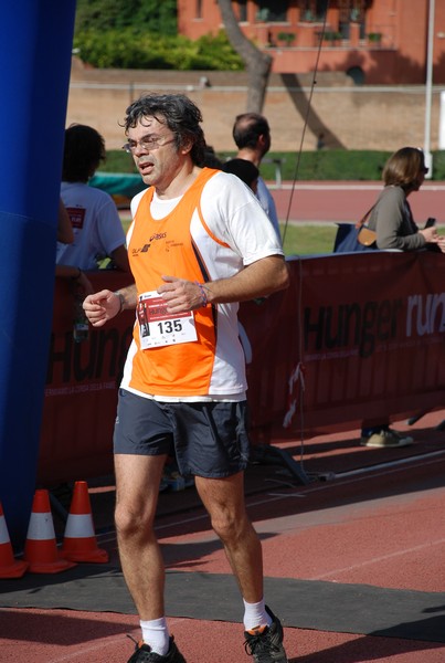 Run for Food (Hunger Run) (21/10/2012) 00123
