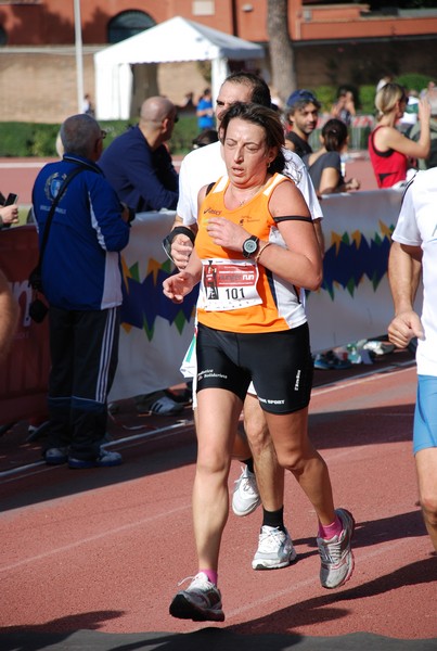 Run for Food (Hunger Run) (21/10/2012) 00127