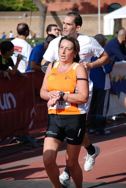 Run for Food (Hunger Run) (21/10/2012) 00128
