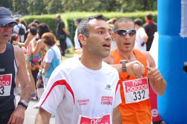 Formula Run Cup Roma (10/06/2012) 00012