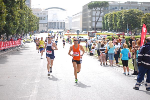 Formula Run Cup Roma (10/06/2012) 00014