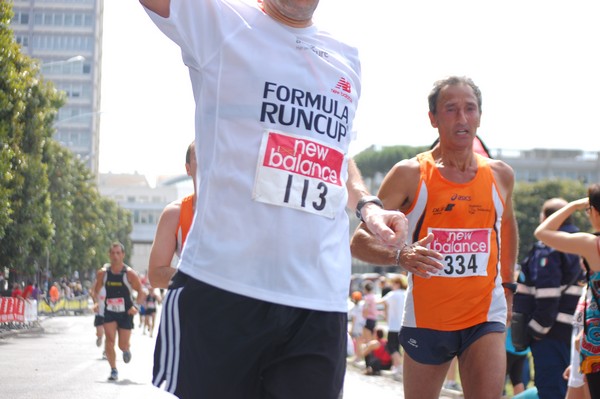 Formula Run Cup Roma (10/06/2012) 00040