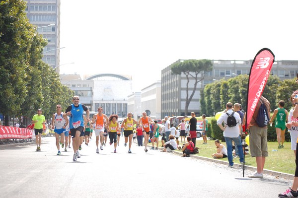 Formula Run Cup Roma (10/06/2012) 00044