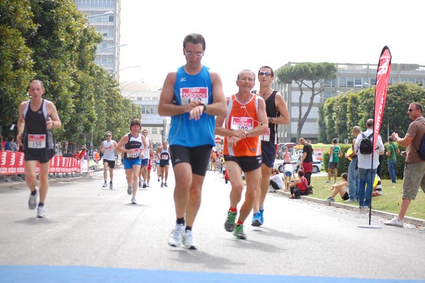 Formula Run Cup Roma (10/06/2012) 00050
