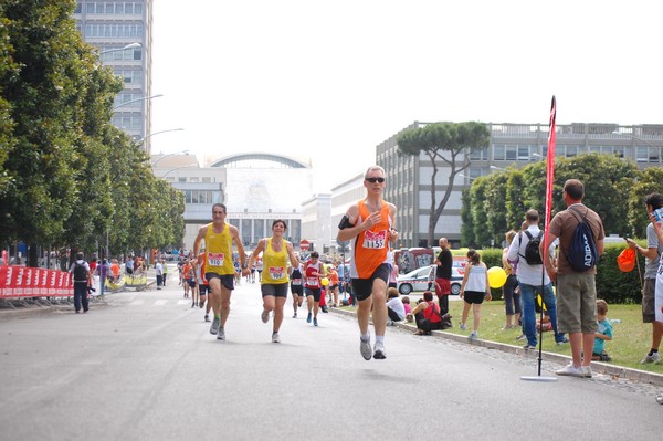 Formula Run Cup Roma (10/06/2012) 00059