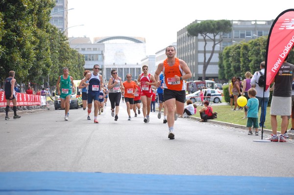 Formula Run Cup Roma (10/06/2012) 00077