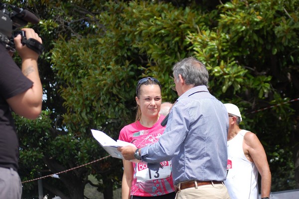 Formula Run Cup Roma (10/06/2012) 00099