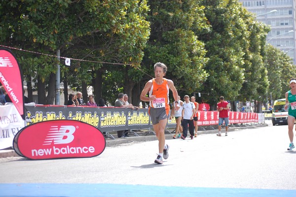Formula Run Cup Roma (10/06/2012) 00101
