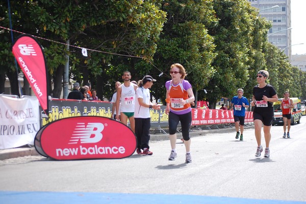 Formula Run Cup Roma (10/06/2012) 00102