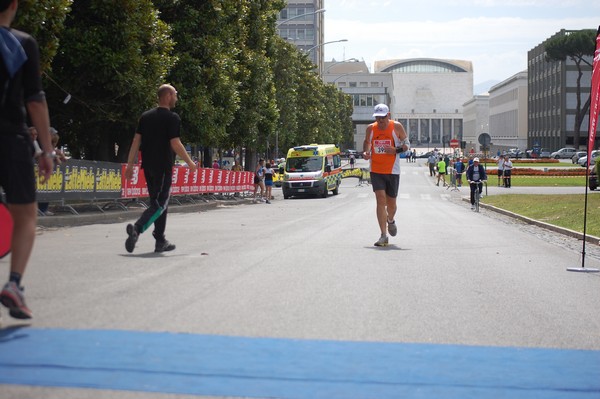 Formula Run Cup Roma (10/06/2012) 00112