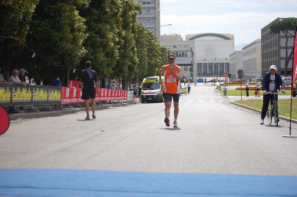 Formula Run Cup Roma (10/06/2012) 00114