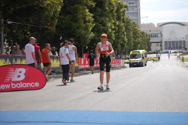 Formula Run Cup Roma (10/06/2012) 00116