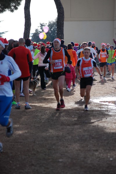 Christmas Run (23/12/2012) 00016