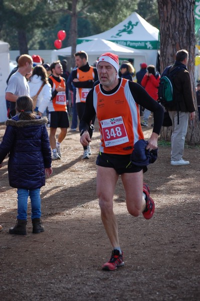 Christmas Run (23/12/2012) 00021