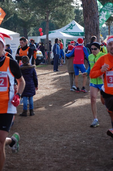 Christmas Run (23/12/2012) 00026