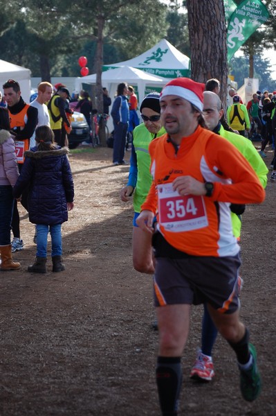 Christmas Run (23/12/2012) 00027