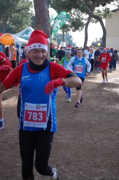Christmas Run (23/12/2012) 00053