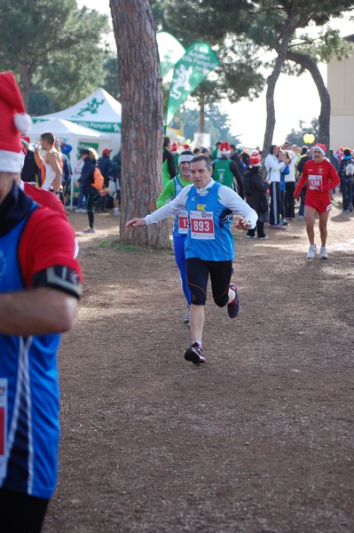 Christmas Run (23/12/2012) 00054